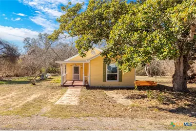 92 Sunrise Street, Dale, TX 78616 - Photo 1