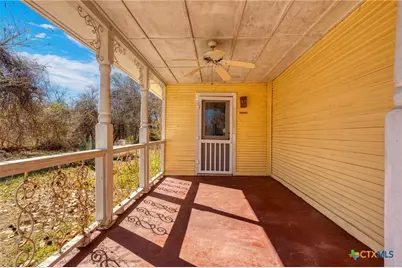92 Sunrise Street, Dale, TX 78616 - Photo 4