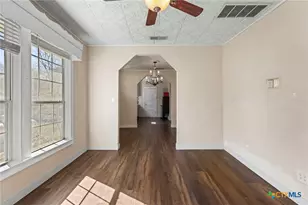 92 Sunrise St, Dale, TX 78616 - Photo 8