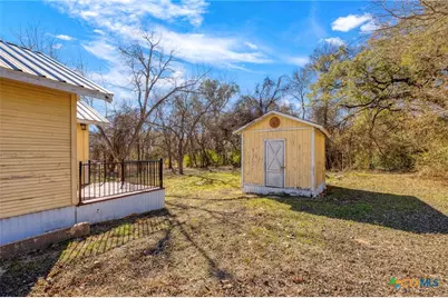 92 Sunrise Street, Dale, TX 78616 - Photo 26