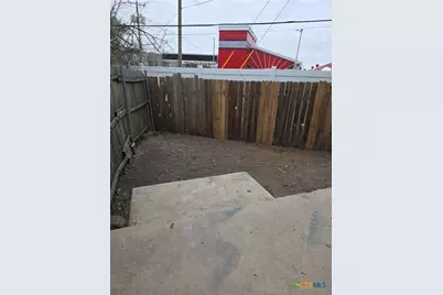 1108 Covey Lane #C, Killeen, TX 76542 - Photo 18