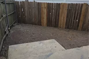 1108 Covey Ln, Killeen, TX 76542 - Photo 18