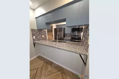 1108 Covey Lane #C, Killeen, TX 76542 - Photo 8