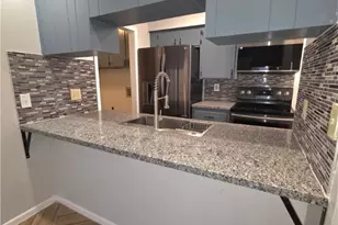 1108 Covey Ln, Killeen, TX 76542 - Photo 8