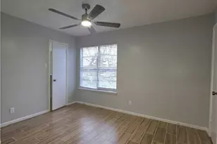 1108 Covey Ln, Killeen, TX 76542 - Photo 16