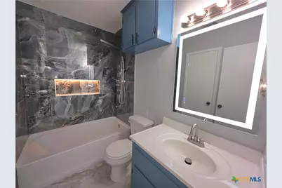 1108 Covey Lane #C, Killeen, TX 76542 - Photo 12