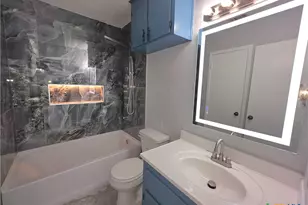 1108 Covey Ln, Killeen, TX 76542 - Photo 12