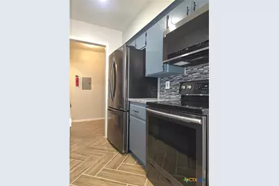 1108 Covey Lane #C, Killeen, TX 76542 - Photo 6