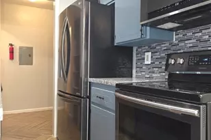 1108 Covey Ln, Killeen, TX 76542 - Photo 6