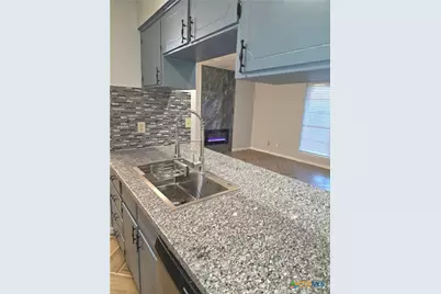 1108 Covey Lane #C, Killeen, TX 76542 - Photo 4