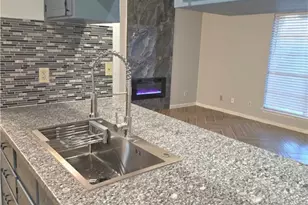 1108 Covey Ln, Killeen, TX 76542 - Photo 4