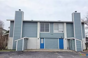 1108 Covey Ln, Killeen, TX 76542 - Photo 20