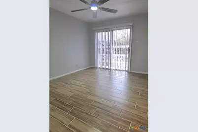 1108 Covey Lane #C, Killeen, TX 76542 - Photo 10