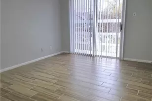 1108 Covey Ln, Killeen, TX 76542 - Photo 10