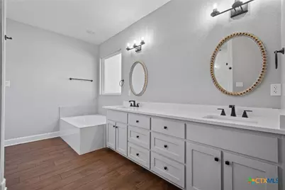 4117 Turning Leaf Drive, Nolanville, TX 76559 - Photo 20