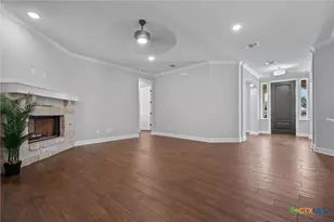 4117 Turning Leaf Dr, Nolanville, TX 76559 - Photo 8