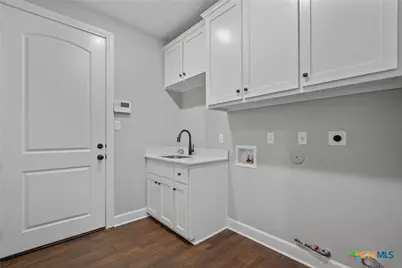 4117 Turning Leaf Drive, Nolanville, TX 76559 - Photo 34