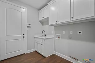 4117 Turning Leaf Dr, Nolanville, TX 76559 - Photo 34