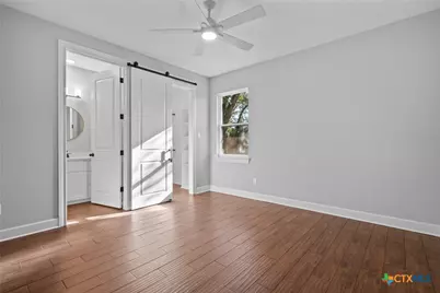 4117 Turning Leaf Drive, Nolanville, TX 76559 - Photo 28