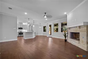 4117 Turning Leaf Dr, Nolanville, TX 76559 - Photo 10