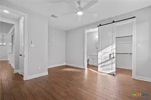 4117 Turning Leaf Dr, Nolanville, TX 76559 - Photo 26