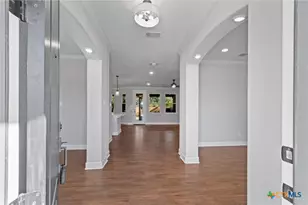 4117 Turning Leaf Dr, Nolanville, TX 76559 - Photo 6