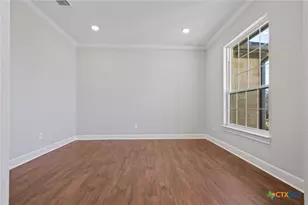 4117 Turning Leaf Dr, Nolanville, TX 76559 - Photo 32