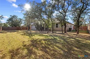 4117 Turning Leaf Dr, Nolanville, TX 76559 - Photo 40