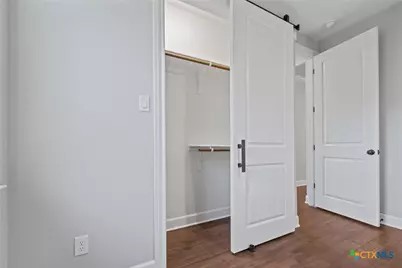 4117 Turning Leaf Drive, Nolanville, TX 76559 - Photo 22