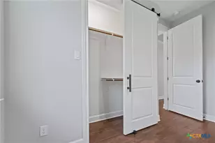 4117 Turning Leaf Dr, Nolanville, TX 76559 - Photo 22