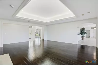 29347 Grand Coteau Drive, Boerne, TX 78015 - Photo 12