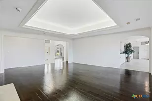 29347 Grand Coteau Dr, Boerne, TX 78015 - Photo 12