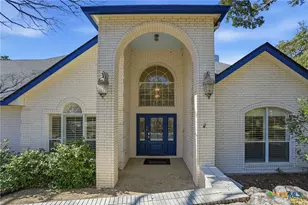 29347 Grand Coteau Dr, Boerne, TX 78015 - Photo 1