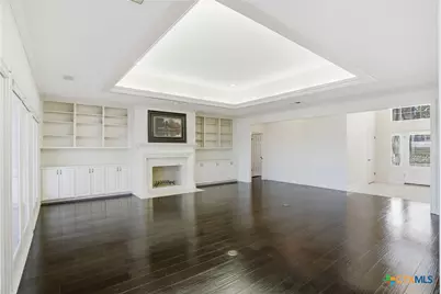 29347 Grand Coteau Drive, Boerne, TX 78015 - Photo 10