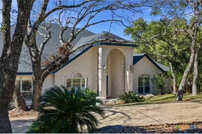 29347 Grand Coteau Drive, Boerne, TX 78015 - Photo 4