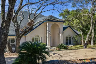 29347 Grand Coteau Dr, Boerne, TX 78015 - Photo 4