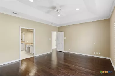 29347 Grand Coteau Drive, Boerne, TX 78015 - Photo 24