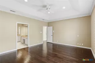 29347 Grand Coteau Dr, Boerne, TX 78015 - Photo 24