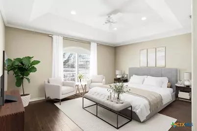 29347 Grand Coteau Drive, Boerne, TX 78015 - Photo 22