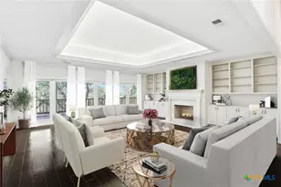 29347 Grand Coteau Dr, Boerne, TX 78015 - Photo 8