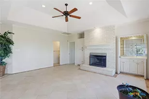 29347 Grand Coteau Dr, Boerne, TX 78015 - Photo 18