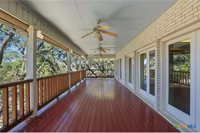 29347 Grand Coteau Drive, Boerne, TX 78015 - Photo 40