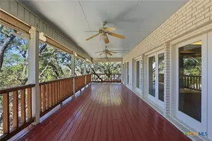 29347 Grand Coteau Dr, Boerne, TX 78015 - Photo 40