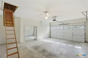 29347 Grand Coteau Dr, Boerne, TX 78015 - Photo 44