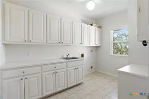 29347 Grand Coteau Dr, Boerne, TX 78015 - Photo 42