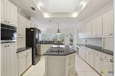 29347 Grand Coteau Drive, Boerne, TX 78015 - Photo 16