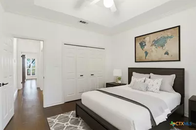 29347 Grand Coteau Drive, Boerne, TX 78015 - Photo 30