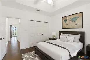 29347 Grand Coteau Dr, Boerne, TX 78015 - Photo 30