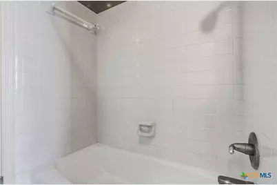 29347 Grand Coteau Drive, Boerne, TX 78015 - Photo 36