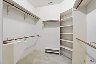 29347 Grand Coteau Dr, Boerne, TX 78015 - Photo 28